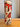 20 ounce Tumbler - Christmas Tree - Threaded Dog Designs