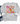 gildan sport gray crew neck sweatshirt  with colorful pumpkins and says hey there pumpkin