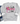  Breast Cancer Awareness Faith Over Fear Sports Gray Crew Neck Sweatshirt