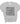 Ice Gray Gildan T-Shirt with black letter that says Mama It's Okay with multiple affirmations