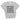 Ice Gray Gildan T-Shirt with black letter that says Mama It's Okay with multiple affirmations