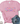 Light pink gildan brand tshirt with multi color pastel leopard letter that says Mama