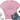 Light pink gildan brand tshirt with multi color pastel leopard letter that says Mama