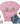  light pink gildan t-shirt with halloween letters that say nurse with ghost, bats, pumpkins and spider webs