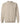 Sand Color Gildan Crew Neck Sweat Shirt