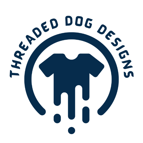 Threaded Dog Designs