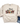 Gilden Sand Crew Neck with manger scene that says true story