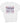 White gildan t-shirt with lettering that is blue star backgound that says Trump Vance 2024 and Make America Great Again. 